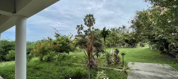  Commercial property in Hua Hin, Thailand No. 22337 10