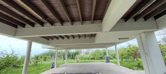  Commercial property in Hua Hin, Thailand No. 22337 8