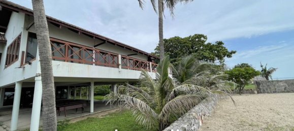  Commercial property in Hua Hin, Thailand No. 22337 3