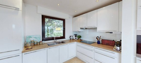 5-salle Maison à Ahrweiler, Germany No. 263681 3