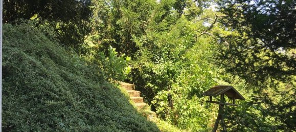 5-salle Maison à Ahrweiler, Germany No. 263681 20