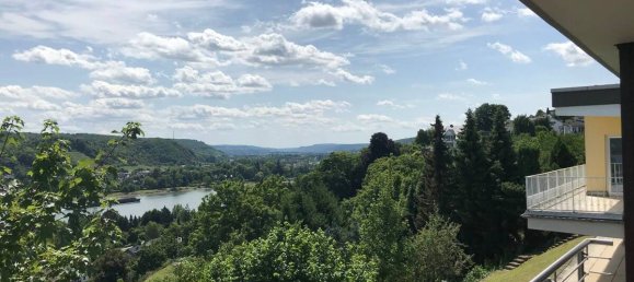 5-salle Maison à Ahrweiler, Germany No. 263681 17