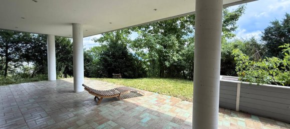 5-salle Maison à Ahrweiler, Germany No. 263681 18