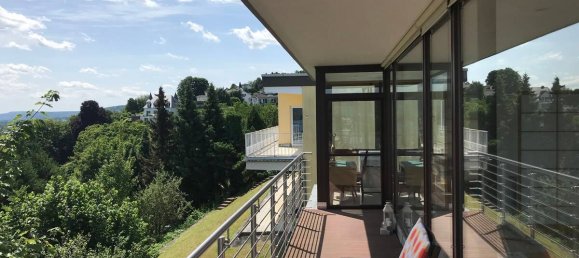 5-salle Maison à Ahrweiler, Germany No. 263681 15