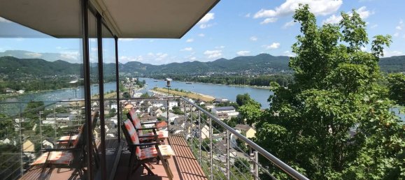 5-salle Maison à Ahrweiler, Germany No. 263681 16