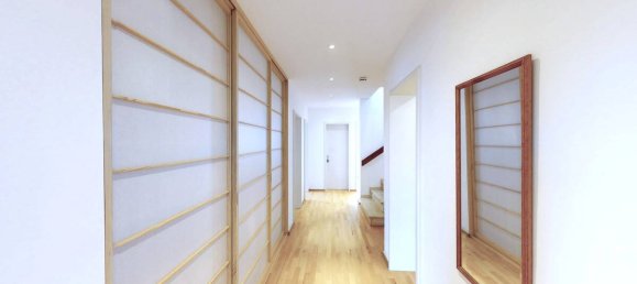 5-salle Maison à Ahrweiler, Germany No. 263681 7