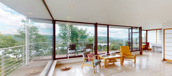 5-salle Maison à Ahrweiler, Germany No. 263681 2