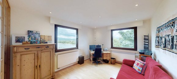 5-salle Maison à Ahrweiler, Germany No. 263681 6