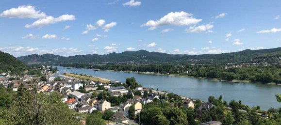 5-salle Maison à Ahrweiler, Germany No. 263681 19