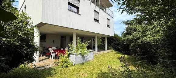 5-salle Maison à Ahrweiler, Germany No. 263681 14