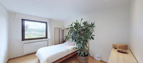 5-salle Maison à Ahrweiler, Germany No. 263681 9