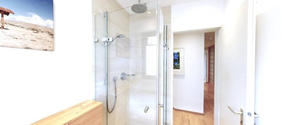 5-salle Maison à Ahrweiler, Germany No. 263681 11