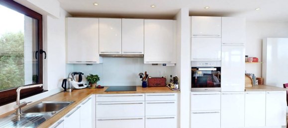 5-salle Maison à Ahrweiler, Germany No. 263681 4