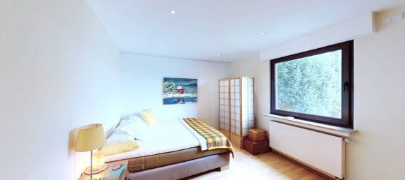 5-salle Maison à Ahrweiler, Germany No. 263681 8