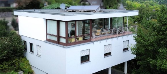 5-salle Maison à Ahrweiler, Germany No. 263681 12