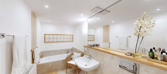 5-salle Maison à Ahrweiler, Germany No. 263681 10