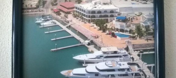 3 غرف نوم شقة في Baja California Sur, Mexico رقم 170359 2