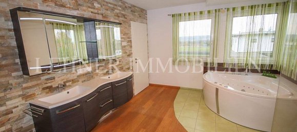 6 rooms House in Lieboch, Austria No. 48163 29