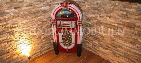 6 rooms House in Lieboch, Austria No. 48163 8