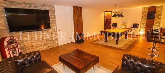 6 rooms House in Lieboch, Austria No. 48163 9