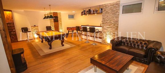 6 rooms House in Lieboch, Austria No. 48163 4