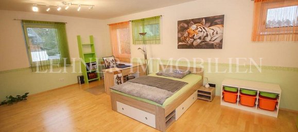 6 rooms House in Lieboch, Austria No. 48163 28
