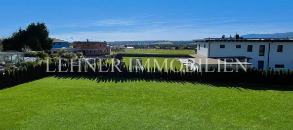 6 rooms House in Lieboch, Austria No. 48163 2