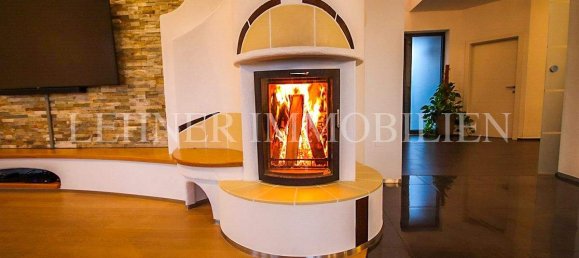 6 rooms House in Lieboch, Austria No. 48163 19