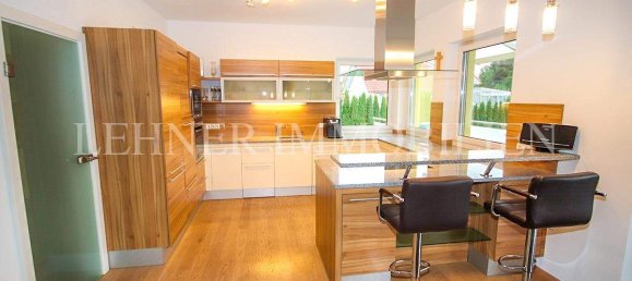 6 rooms House in Lieboch, Austria No. 48163 16