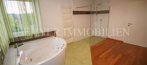 6 rooms House in Lieboch, Austria No. 48163 30