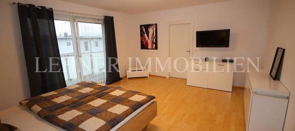 6 rooms House in Lieboch, Austria No. 48163 27