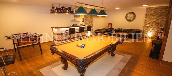 6 rooms House in Lieboch, Austria No. 48163 5