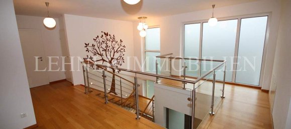 6 rooms House in Lieboch, Austria No. 48163 25