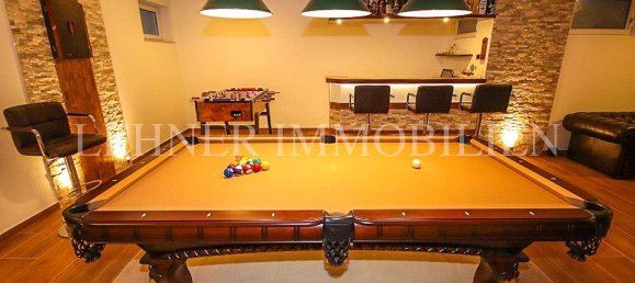 6 rooms House in Lieboch, Austria No. 48163 6