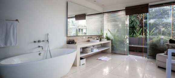 4 Schlafzimmer Villa in Jimbaran, Indonesia, Nr. 3136 14