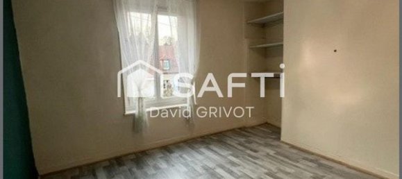 Adosado de 4 dormitorios en Mouy, France No. 41362 6