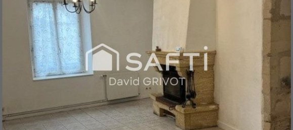 Adosado de 4 dormitorios en Mouy, France No. 41362 18