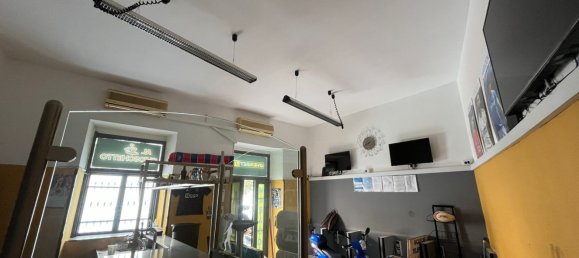 Propriété commerciale à Catania, Italy 40m² No. 141743 5