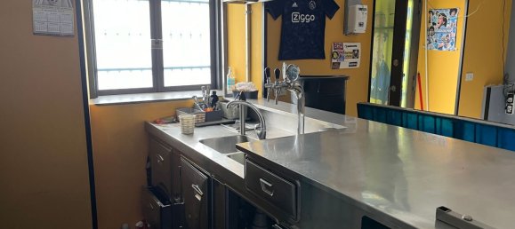 Propriété commerciale à Catania, Italy 40m² No. 141743 14