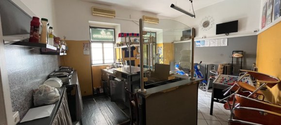 Propriété commerciale à Catania, Italy 40m² No. 141743 2