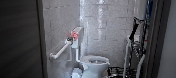 Propriété commerciale à Catania, Italy 40m² No. 141743 11