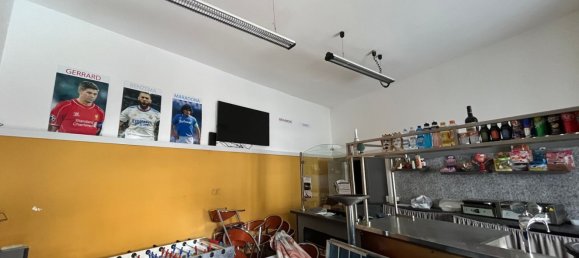 Propriété commerciale à Catania, Italy 40m² No. 141743 6