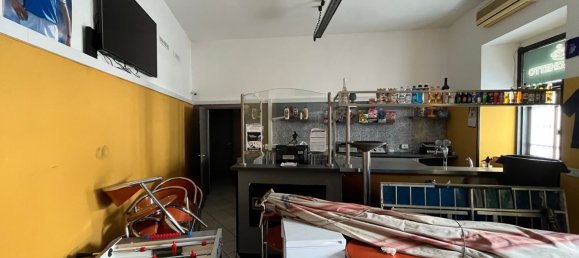 Propriété commerciale à Catania, Italy 40m² No. 141743 13