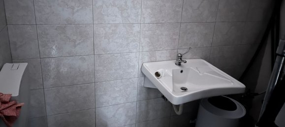 Propriété commerciale à Catania, Italy 40m² No. 141743 10