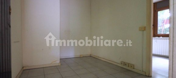 3-Zimmer Büro in Rome, Italy, Nr. 137934 6