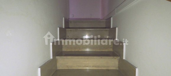 3-Zimmer Büro in Rome, Italy, Nr. 137934 17