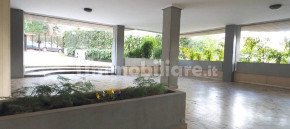 3-Zimmer Büro in Rome, Italy, Nr. 137934 5