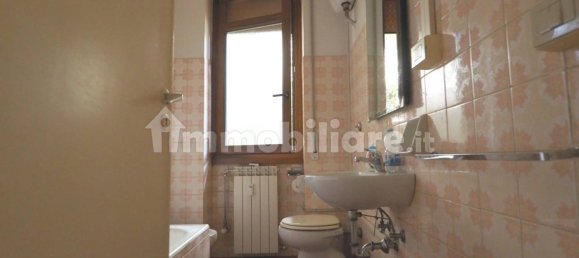 3-Zimmer Büro in Rome, Italy, Nr. 137934 21