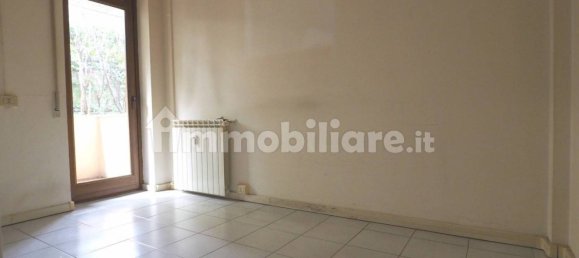 3-Zimmer Büro in Rome, Italy, Nr. 137934 15