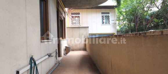 3-Zimmer Büro in Rome, Italy, Nr. 137934 19